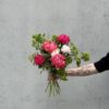 primeroze-fete-des-meres-small